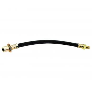 Raybestos BH36881 Brake Hydraulic Hose product image 1 of 1