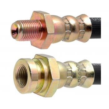 Raybestos BH36885 Brake Hydraulic Hose product image 1 of 2