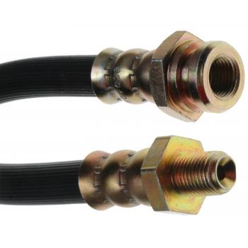 Raybestos BH36887 Brake Hydraulic Hose product image 1 of 2