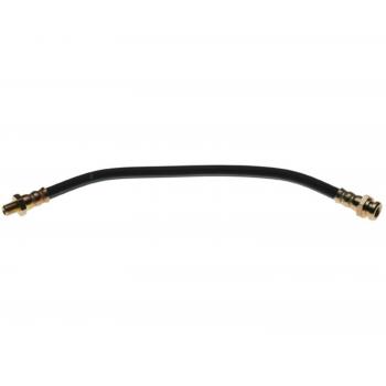 Raybestos BH36887 Brake Hydraulic Hose product image 2 of 2
