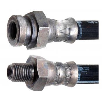 Raybestos BH36888 Brake Hydraulic Hose product image 1 of 2