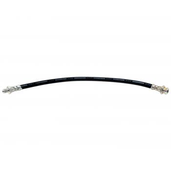 Raybestos BH36888 Brake Hydraulic Hose product image 2 of 2