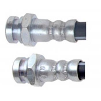 Raybestos BH36891 Brake Hydraulic Hose product image 1 of 2