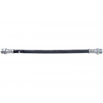 Raybestos BH36891 Brake Hydraulic Hose product image 2 of 2