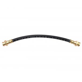 Raybestos BH36892 Brake Hydraulic Hose product image 1 of 1