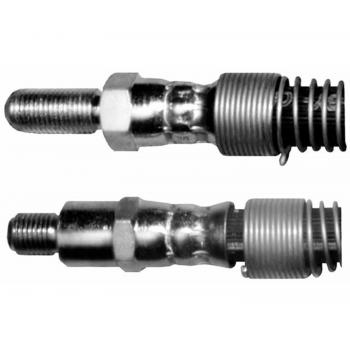 Raybestos BH36894 Brake Hydraulic Hose product image 1 of 2