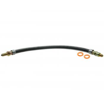 Raybestos BH36894 Brake Hydraulic Hose product image 2 of 2