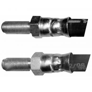 Raybestos BH36896 Brake Hydraulic Hose product image 1 of 2