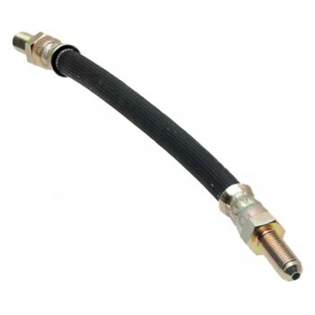 Raybestos BH36896 Brake Hydraulic Hose product image 2 of 2