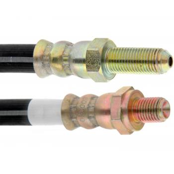 Raybestos BH36897 Brake Hydraulic Hose product image 1 of 2