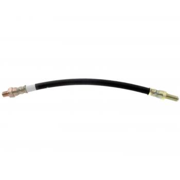 Raybestos BH36897 Brake Hydraulic Hose product image 2 of 2