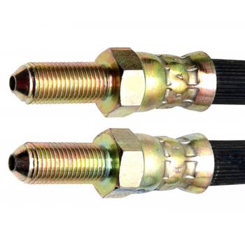 Raybestos BH36898 Brake Hydraulic Hose product image 1 of 2