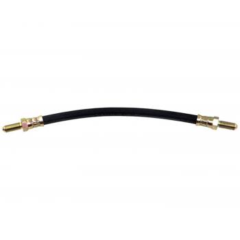 Raybestos BH36898 Brake Hydraulic Hose product image 2 of 2