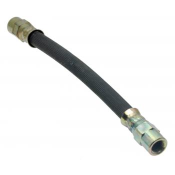 Raybestos BH36899 Brake Hydraulic Hose product image 1 of 1