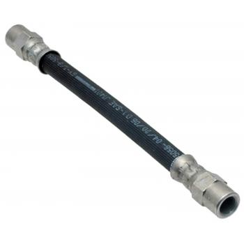 Raybestos BH36900 - Brake Hydraulic Hose Raybestos BH36900 Brake Hydraulic Hose product image 1 of 1