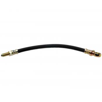 Raybestos BH36901 Brake Hydraulic Hose product image 2 of 2