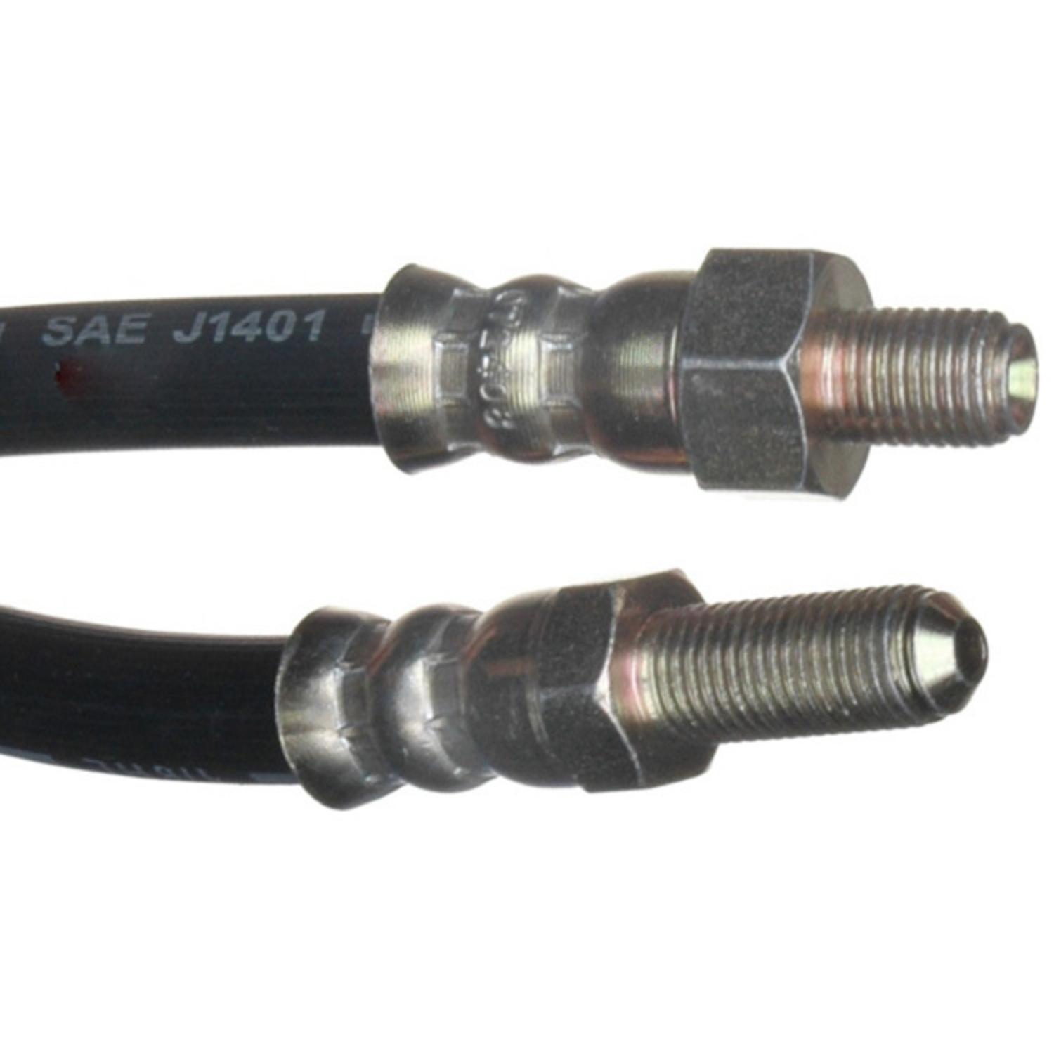 Raybestos BH36903 Brake Hydraulic Hose product image 1 of 2