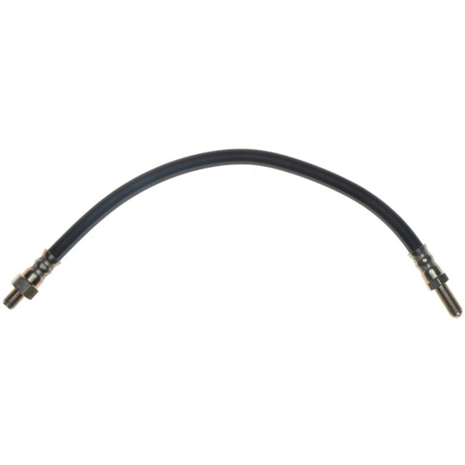 Raybestos BH36903 Brake Hydraulic Hose product image 2 of 2