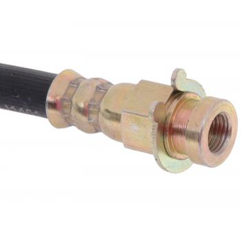 Raybestos BH36905 - Brake Hydraulic Hose Raybestos BH36905 Brake Hydraulic Hose product image 1 of 3