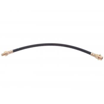 Raybestos BH36905 - Brake Hydraulic Hose Raybestos BH36905 Brake Hydraulic Hose product image 2 of 3