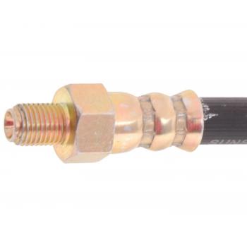 Raybestos BH36905 - Brake Hydraulic Hose Raybestos BH36905 Brake Hydraulic Hose product image 3 of 3