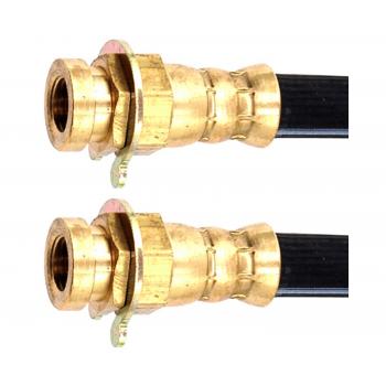Raybestos BH36927 Brake Hydraulic Hose product image 1 of 2