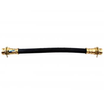 Raybestos BH36927 Brake Hydraulic Hose product image 2 of 2