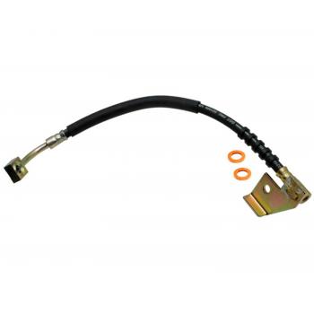 Raybestos BH36928 - Brake Hydraulic Hose Raybestos BH36928 Brake Hydraulic Hose product image 2 of 2