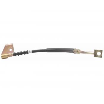 Raybestos BH36929 Brake Hydraulic Hose product image 1 of 3