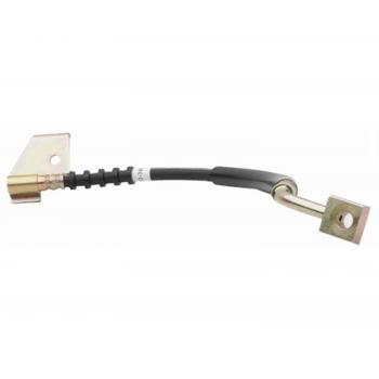 Raybestos BH36929 Brake Hydraulic Hose product image 2 of 3