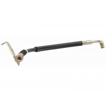 Raybestos BH36929 Brake Hydraulic Hose product image 3 of 3