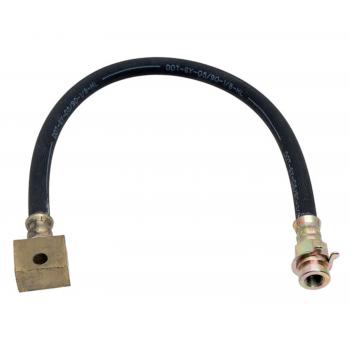 Raybestos BH36930 Brake Hydraulic Hose product image 2 of 2