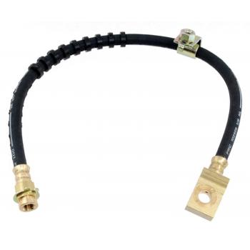 Raybestos BH36931 Brake Hydraulic Hose product image 2 of 2