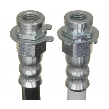Raybestos BH36932 Brake Hydraulic Hose product image 1 of 2