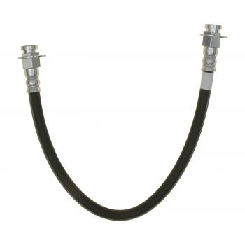 Raybestos BH36932 Brake Hydraulic Hose product image 2 of 2