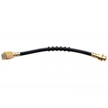 Raybestos BH36935 Brake Hydraulic Hose product image 2 of 2