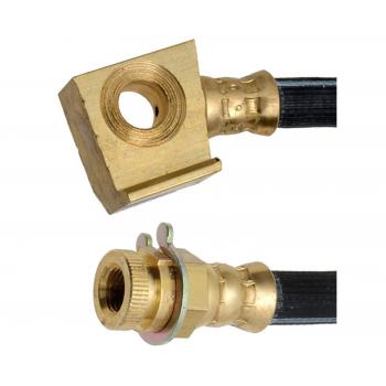 Raybestos BH36936 Brake Hydraulic Hose product image 1 of 2