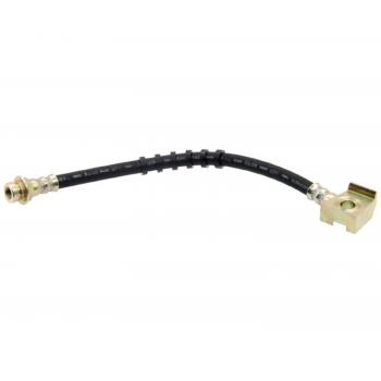 Raybestos BH36936 Brake Hydraulic Hose product image 2 of 2