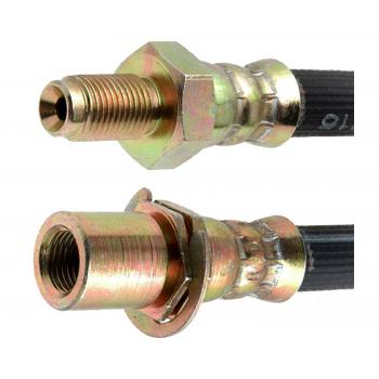 Raybestos BH36937 Brake Hydraulic Hose product image 1 of 2