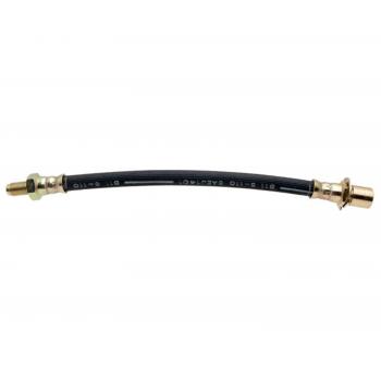 Raybestos BH36937 Brake Hydraulic Hose product image 2 of 2