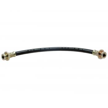 Raybestos BH36940 Brake Hydraulic Hose product image 1 of 1