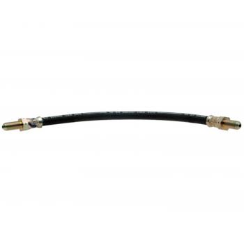 Raybestos BH36941 Brake Hydraulic Hose product image 2 of 2