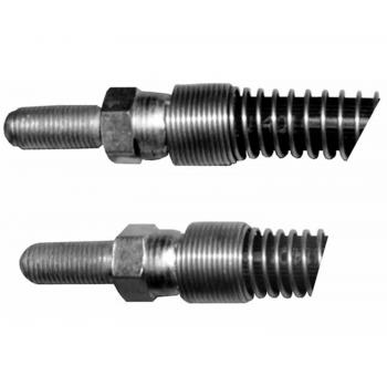Raybestos BH36943 Brake Hydraulic Hose product image 1 of 2