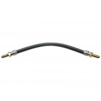 Raybestos BH36943 Brake Hydraulic Hose product image 2 of 2