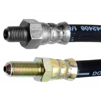 Raybestos BH36947 Brake Hydraulic Hose product image 1 of 2