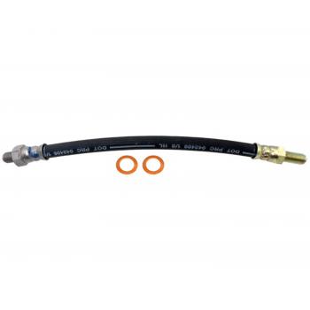 Raybestos BH36947 Brake Hydraulic Hose product image 2 of 2