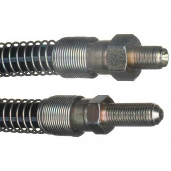 Raybestos BH36948 Brake Hydraulic Hose product image 1 of 2