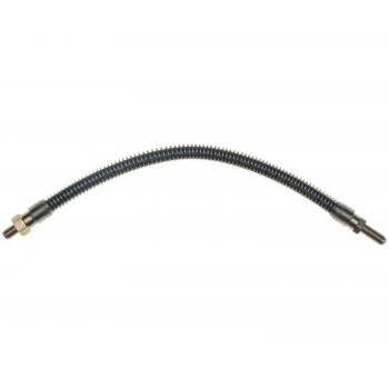 Raybestos BH36948 Brake Hydraulic Hose product image 2 of 2