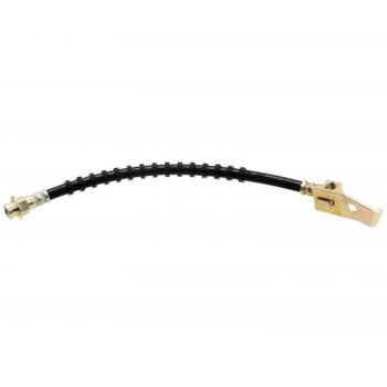 Raybestos BH36949 - Brake Hydraulic Hose Raybestos BH36949 Brake Hydraulic Hose product image 1 of 1
