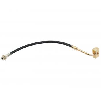 Raybestos BH36951 Brake Hydraulic Hose product image 1 of 1